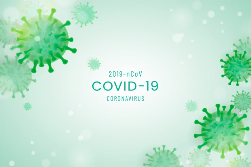 SARS-CoV-2 Adjuvanted Recombinant Protein Vaccines