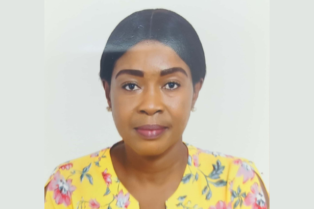 Dr. Sandra Ofori - Principal Health Research Officer Qualifications: BSc, MBChB, MPH, MGCP