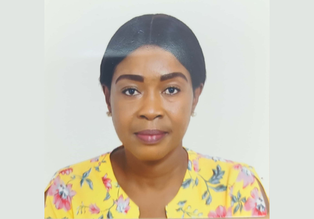 Dr. Sandra Ofori - Principal Health Research Officer Qualifications: BSc, MBChB, MPH, MGCP
